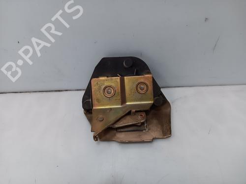 Used Rear left lock PEUGEOT PARTNER MPV (5_, G_) [1996-2025]  28597967