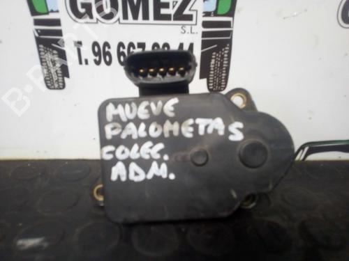 Elektronische module KIA SPORTAGE II (JE_, KM_) [2004-2011]  12932862