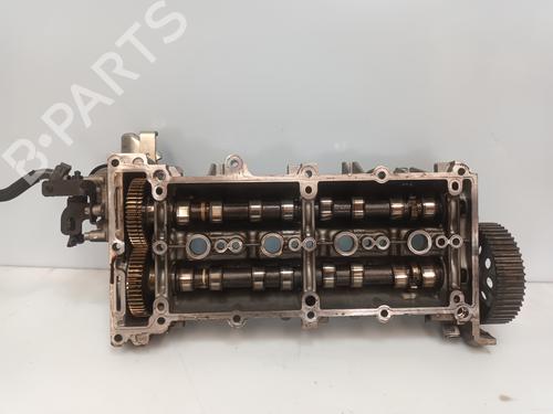 Other OPEL INSIGNIA A (G09)  | BP27616631O1 
