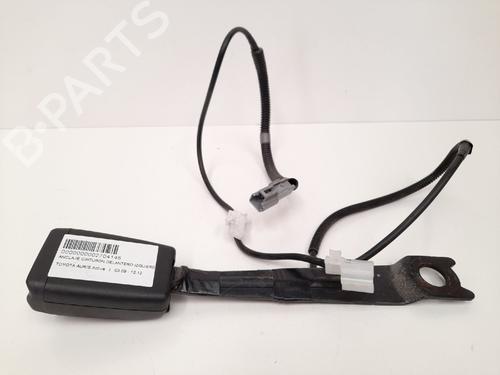 other-toyota-auris-_e15_-2006-2007-2008-2009-2010-2011-2012-13979937 main image