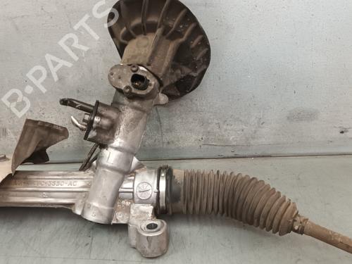 Steering rack FORD FOCUS II (DA_, HCP, DP)  | BP12854900M22