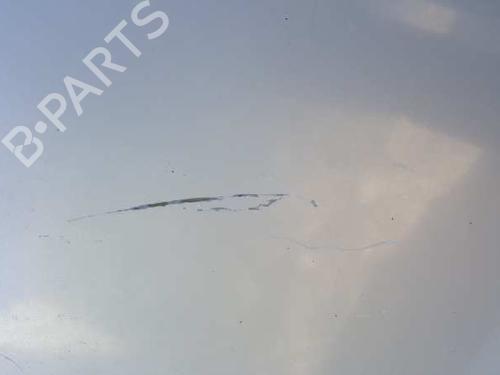 Hood SEAT ALHAMBRA (7V8, 7V9) 1.9 TDI | BP12766748C1 