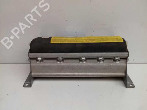 Passenger airbag MERCEDES-BENZ CLK Convertible (A208) CLK 200 Kompressor (208.444) | BP12758807C10 