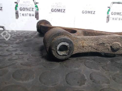 Left front suspension arm CHRYSLER VOYAGER / GRAND VOYAGER III (GS_, NS_) 3.3 i | BP12691939M12 