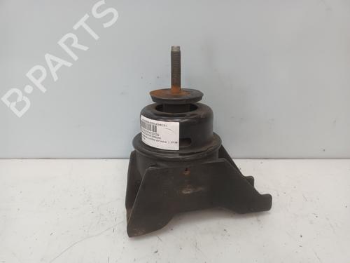 Used Engine mount KIA CARNIVAL / GRAND CARNIVAL III (VQ) 2.9 CRDi (185 hp) 25143207