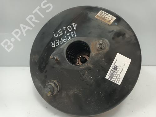 Used Servo brake PEUGEOT BIPPER (AA_) 1.4 HDi (68 hp) 18483453