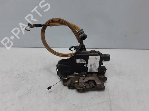 rear-right-lock-seat-leon-1m1-1999-2000-2001-2002-2003-2004-2005-2006-40197794 main image