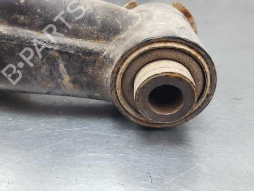 Left rear suspension arm LAND ROVER RANGE ROVER SPORT I (L320) 2.7 D 4x4 | BP12686797M14 