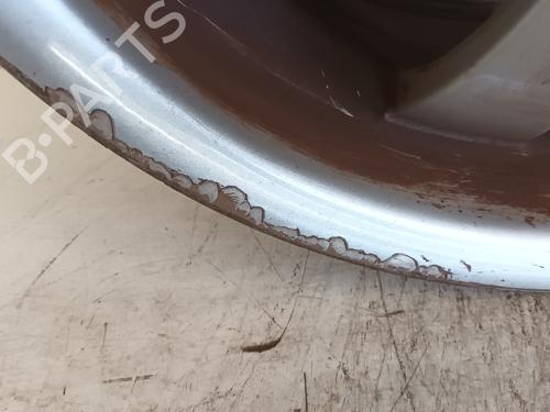 Rim BMW 3 (E90) 320 d | BP17811363C45 