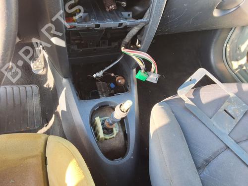 Injeksjonsspumpe RENAULT CLIO II (BB_, CB_) 1.5 dCi (B/CB07) | BP30913276M78