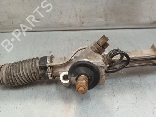 Steering rack FORD MONDEO II (BAP) 1.8 i | BP17499379M22 