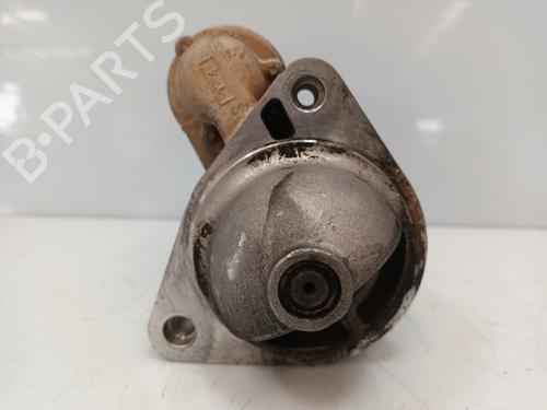 Starter CHEVROLET KALOS 1.2 | BP19064130M8 