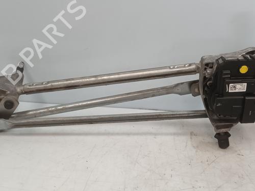 Used Front wiper motor FORD KUGA III (DFK) [2019-2025]  26564753