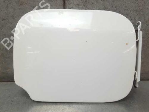 Used Fuel flap DACIA SANDERO II [2012-2025]  12850945
