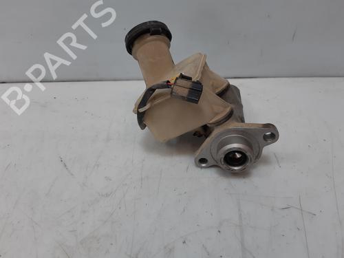 Brake master cylinder DAEWOO MATIZ (M100, M150) 1.0 | BP38408113M77 - Image 3