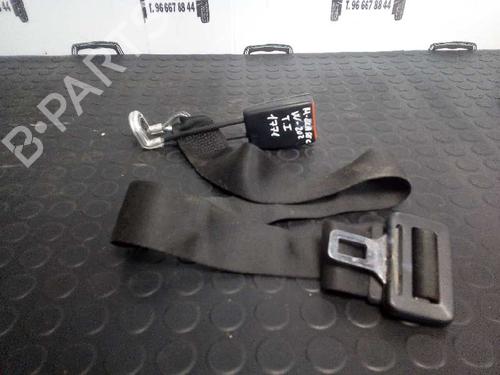 BP13986080O1 main image