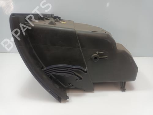 Glove box PEUGEOT 1007 (KM_)  | BP33293465C95  - Image 7