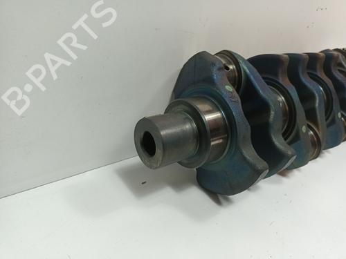 Other BMW 3 (E46) 320 d | BP16098230O1