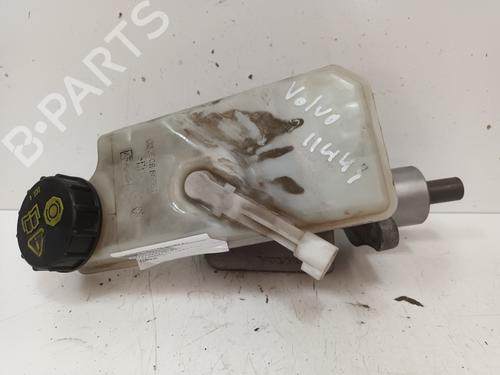 Used Brake master cylinder VOLVO V50 (545) 2.0 D (136 hp) 17451186