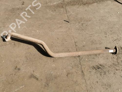 Used Pipe NISSAN PRIMERA (P12) 1.9 dCi (120 hp) 13970187