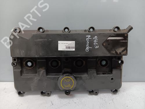 Used Valve cover FORD MONDEO III Turnier (BWY) 2.0 16V TDDi / TDCi (115 hp) 23660589