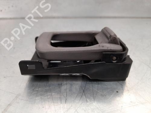 Front right interior door handle NISSAN SERENA (C23) 2.3 D | BP12770476I14 