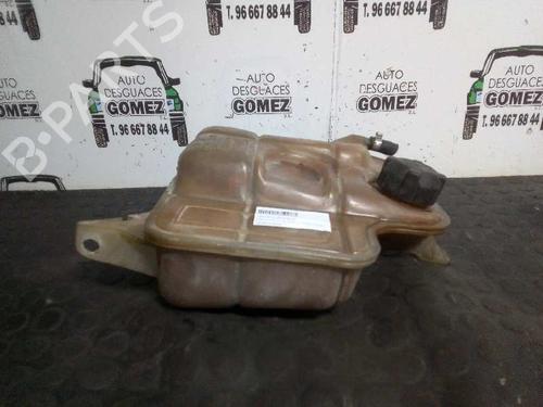 Vase D'Expansion LANCIA DELTA II (836_) 1.9 TD (836AM, 836AN) (90 hp) 12810472