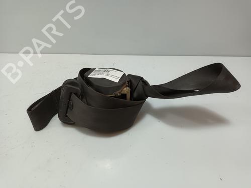 Used Front right seatbelt PEUGEOT 406 Coupe (8C) 2.2 HDI (133 hp) 20309060
