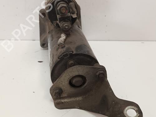 Starter VOLVO 850 (854) 2.4 | BP12702376M8 
