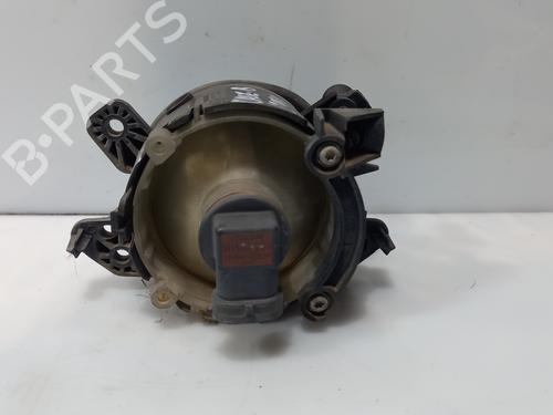 Światło przeciwmgłowe przednie lewe MERCEDES-BENZ B-CLASS Sports Tourer (W245)  | BP30551456C30 