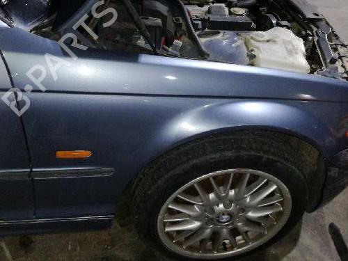 Injection rail BMW 3 (E46) 316 i | BP12717282M98 