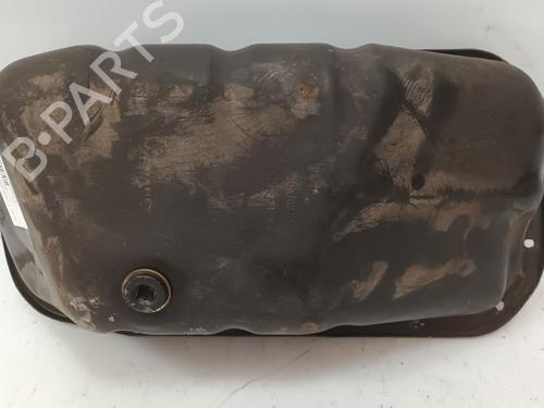 Used Oil sump DACIA SANDERO II [2012-2025]  21080343