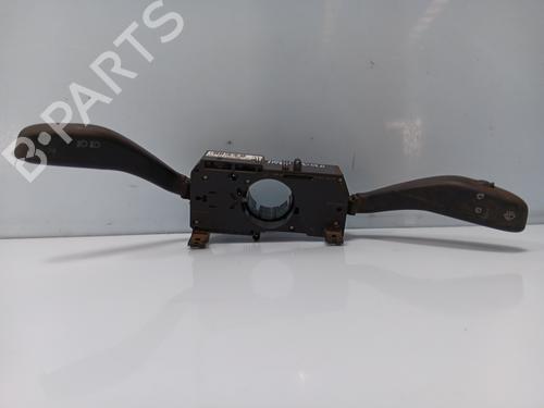 Used Steering column stalk Steering column stalk VW POLO IV (9N_, 9A_) [2001-2014] 32683422 32683422