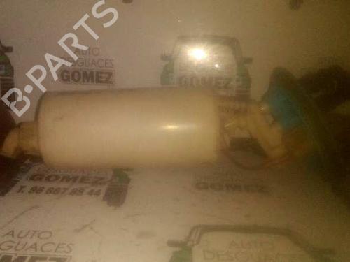 Fuel pump CHRYSLER VOYAGER IV (RG, RS) 2.5 CRD (141 hp)null