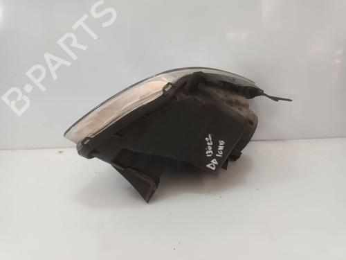 Phare droit SUZUKI IGNIS II (MH) 1.3 (RM413) | BP30551499C29