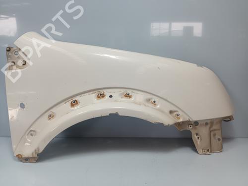 Used Right front fenders FORD TRANSIT CONNECT (P65_, P70_, P80_) 1.8 TDCi (90 hp) 18331548