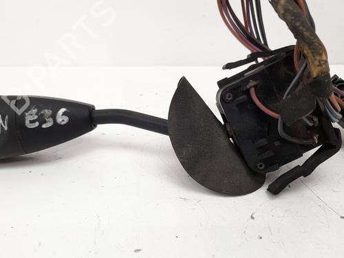 Steering column stalk BMW 3 (E36) 320 i | BP12780220I23 