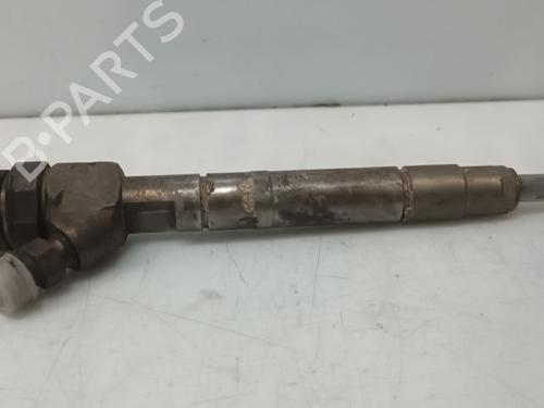 Used Injector MERCEDES-BENZ C-CLASS T-Model (S203) C 220 CDI (203.206, 203.208) (143 hp) 30275914