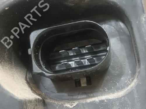 Right taillight AUDI A4 B6 (8E2) 2.5 TDI quattro | BP30909099C35