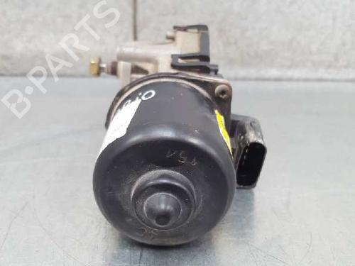 Front wiper motor MINI MINI Convertible (R52) One | BP12742762M29 