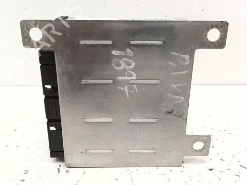 ECU airbags FIAT PANDA (169_) 1.2 (169.AXB11, 169.AXB1A) | BP12808333M53 