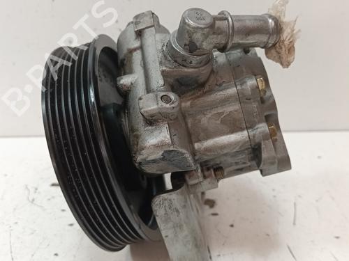 Styring servopumpe BMW X5 (E53) 3.0 i | BP15986877M99 