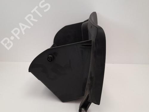 Glove box CHEVROLET AVEO Hatchback (T300) 1.4 | BP12766793C95