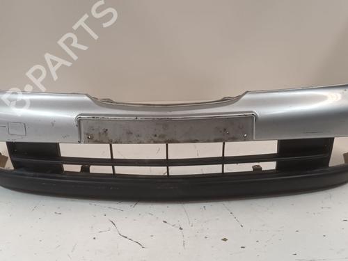 Used Front bumper Front bumper NISSAN PRIMERA Hatchback (P11) 2.0 TD (90 hp) 35770828 35770828
