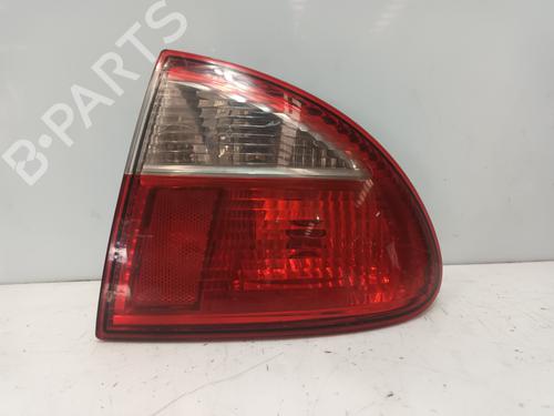 Used Right taillight SEAT LEON (1M1) [1999-2006]  24292909