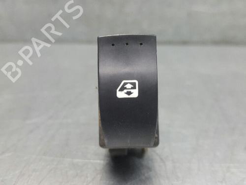 Used Right rear window switch Right rear window switch RENAULT GRAND SCÉNIC II (JM0/1_) 1.9 dCi (JM14) (131 hp) 12749541 12749541