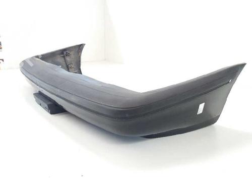 Rear bumper SAAB 9-3 Cabriolet (YS3D) 2.3 i | BP12809718C8 