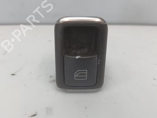 Used Right rear window switch MERCEDES-BENZ CLA Coupe (C117) [2013-2019]  25975939