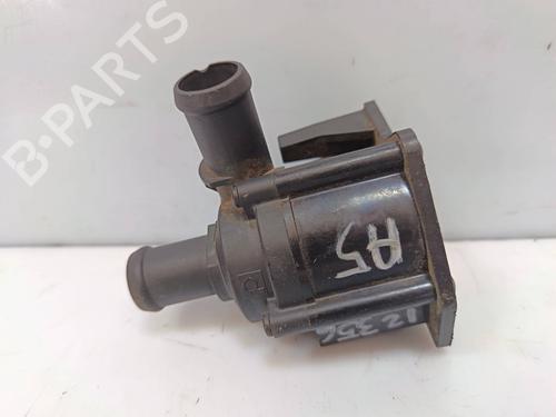 Used Other Other 38751449 38751449