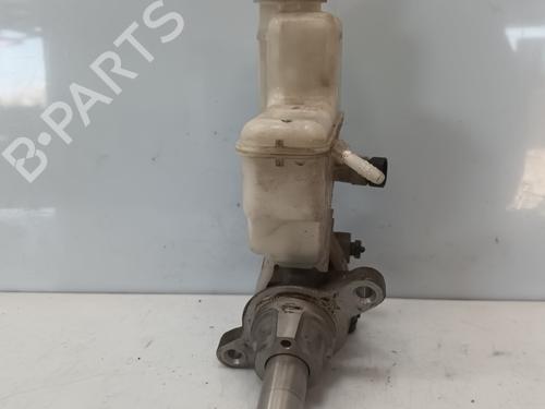 Brake master cylinder FIAT BRAVO II (198_) 1.4 16V (198AXS1B) | BP22220310M77 